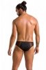 Casmir 042 SLIP TIMMY black - Passion
